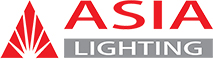 Đèn LED ASIA chính hãng